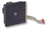 Modul Videokamera 263040